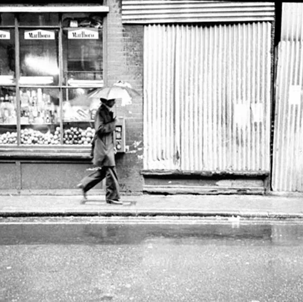 1983 © Phil-Maxwell