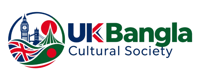 UK Bangla Cultural Society